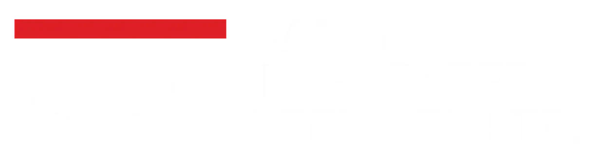 Cammy Integrated Services Limited | Smart Loans, Savings & Real Estate Solutions in Nigeria